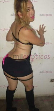 QUIERES PECAR..... NINFÓMANA EN TU CIUDAD DISPUESTA A TODAS TUS FANTACIA - FOTO 2