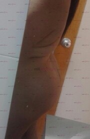 SERVICIO MADURA BOGOTA TENGO SITIO NO RESPONDO A MENORES DE 30 AÑOS NO INSISTA - FOTO 6