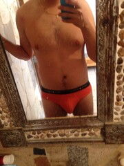 EDUARDO 24 AÑOS DISCRECIÓN TOTAL PLACER GARANTIZADO - FOTO 6