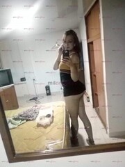 ESTOY DE NUEVO EN LAS PAGINAS CITIO CENTRAL DISPUESTA A COMPLACERTE - FOTO 2