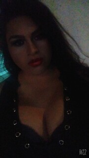 LA CHICA MÁS COMPLACIENTE Y LINDA PARA TI CERO MALOS TRATOS - FOTO 8