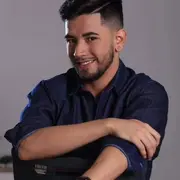 SAFADINHO E SENSUAL AFIM DE MUITO PRAZER - FOTO 8