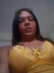 HOLA MI REY CÓMO ESTÁS CÓMO TE ENCUENTRAS YO ME ENCUENTRO ACÁ EN LA CIUDAD DE MA - FOTO 10