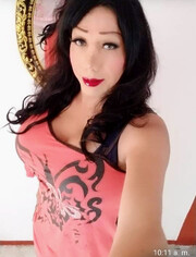 ALTA DOTADA CULONA TETONA GUAPA ACTIVA PASIVA REAL - FOTO 3