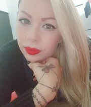 MASAJES ERÓTICOS A DOMICILIO, TOTALMENTE PROFESIONALES Y GARANTÍAZADOS. - FOTO 8