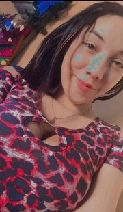 A QUE MUJER NO LE GUSTA, PERO A MI ME ENCANTA, ME FASCINA EL SEXO - FOTO 5