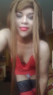 LECHITA PARA MI BOQUITA PLIS. 700 INCLUYE LUGAR POR METRO18DEMARZO - FOTO 2