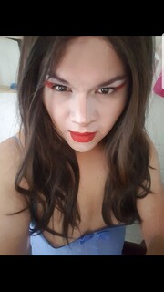 $500 CHICA APASIONADA . ALTA. INTER CON LUGAR. DFNORTE - FOTO 5