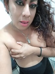 INICIO DE SEMANA CALIENTE MAÑANERO 800 ROL PASIVA HASTA LAS 12 PM - FOTO 6