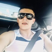 $20 CM PARA LLEVARTE AL MEHOR ORGASMO DE TÚ VIDA Y TRATARTE COMO TU LO DECEES!! - FOTO 9