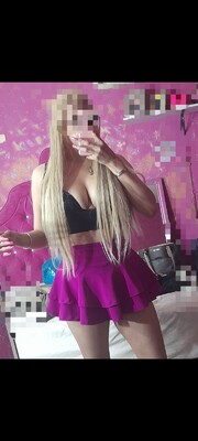 CANSADO DE AGENCIAS, ESTAFAS Y MALOS TRATOS TE ASEGURO QUE TE VA A ENCANTARCONOC - FOTO 6