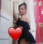 AMOR YA DISPONIBLE DOMICILIOS TU NIÑA TRANS MÁS DESEADA EXPERTA PARA TI - FOTO 8