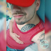 BUSCAS UN ENCUENTRO ARDIENTE, DISCRETO Y PROFESIONAL? SOY ENCANTADOR Y LO TENGO - FOTO 6