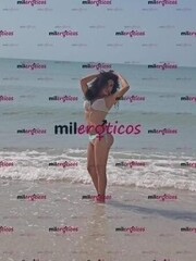 BARBARA FLAKITA MANEJABLE AMBOS ROLES CUENTO CON LUGAR - FOTO 4