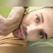 ENCUENTRO O MASAJE, EL QUE ELIJAS ES SIN PRISA, CONTACTAME - FOTO 7