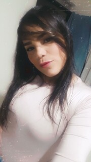 HOLA SOY UNA NENA MUY HERMOSA SUPER CALIENTE A DOMICILIO - FOTO 10