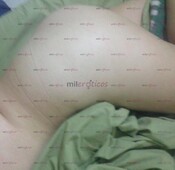 SERVICIO MADURA BOGOTA TENGO SITIO NO RESPONDO A MENORES DE 30 AÑOS LEA PORFAVOR - FOTO 4