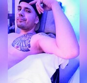 PERMITEME EXPLICARTE SOBRE MI SERVICIO SIN PRISAS, MUJERES Y PAREJAS HETERO - FOTO 4