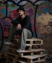 UNA EXPERIENCIA COMPLETA. TU AMIGO AGUIRRE: EROTISMO, SEXO Y LA MEJOR COMPAÑÍA. - FOTO 5