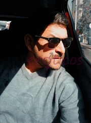 SERVICIO DE COMPAÑÍA PARA DAMAS,,VENTA DE CONTENIDO ERÓTICO VIDEOS Y FOTOS - FOTO 2