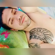 PARA QUITAR EL ESTRÉS DE TU VIDA CONTACTAME, TENGO ESE MASAJE QUE BUSCAS - FOTO 4