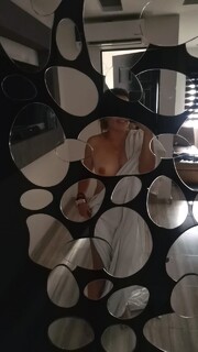 !¡!¡!¡!¡ MASAJE RELAJANTE, ESTIMULANTE. EROTICO PASIONAL. - FOTO 4