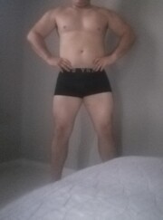 FIREMENXXX GUAPO, GALAN, DISTINGUIDO ,EDUCADO , DISPUESTO PARA TI - FOTO 4