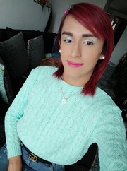 CANSADO DE ANUNCIOS FALSOS APROVECHAME POR POCOS DIAS EN SOGAMOSO 100% REAL - FOTO 5