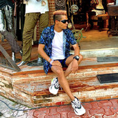 NO SÓLO ES ALGO FÍSICO, SINO TAMBIÉN MENTAL; CONÓCEME, CIUDAD DE MÉXICO. - FOTO 4