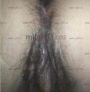 GORDIBUENA SERVICIO DE 700 CON ANAL INCLUIDO TRABAJO TODA LA NOCHE - FOTO 7