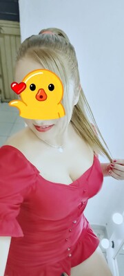 SOY ALEJANDRA SIMPÁTICA AMABLE Y EXTROVERTIDA LLAMAME Y CONOSE MIS SERVICIOS... - FOTO 8