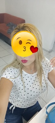 HOLA ME LLAMO ANDREA DISPONIBLE PARA TUS EVENTOS A DOMICILIO, HOTEL OH MOTEL... - FOTO 10