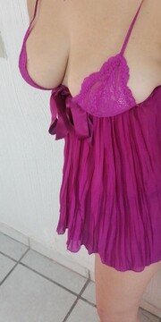 DANIELA..... ENCANTADORA ESCORT, NUEVA EN EL AMBIENTE - FOTO 10