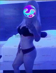 HOLA MI NOMBRE ES PERLA TE INVITO A PASAR UN MOMENTO INOLVIDABLE... Y - FOTO 4