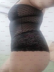 SERVICIO MADURA BOGOTA TENGO SITIO NO ATIENDO MENORES DE 30 AÑOS LEER POR FAVOR - FOTO 2