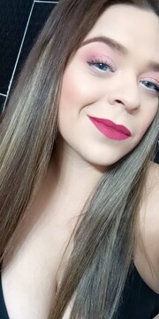 IVONE CALIENTISIMA ME FACINA EL SEXO Y LOS BESOS ZONA ESCOBEDO - FOTO 8