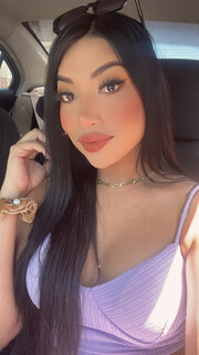 DISPONIBLE 24HRS.!MELANIE PETIT ACTIVA PASIVA Y SÚPER MORBOSA, LA MEJOR LLÁMAME. - FOTO 6