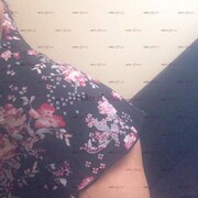 SERVICIO MADURA BOGOTA TENGO SITIO NO ATIENDO MENORES DE 30 AÑOS LEER POR FAVOR - FOTO 1