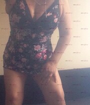 SERVICIO MADURA BOGOTA TENGO SITIO NO RESPONDO A MENORES DE 30 AÑOS LEA PORFAVOR - FOTO 3