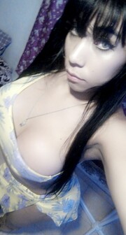 ME ENCANTA DISFRUTAR NUESTRO ENCUENTRO!!!$EXI PUTITA DOBLÉ PENETRACIÓN XXX - FOTO 4