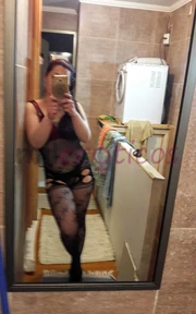 SEXY EJECUTIVA. NO TE ARREPENTIRAS DE MIS SERVICIOS - FOTO 2
