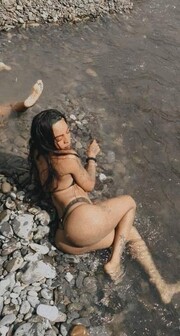 (DAICHEL) LLUVIA BLANCA EN TU CIUDAD CON APARTAMENTO SIN PORTERIA LLAMAME - FOTO 10