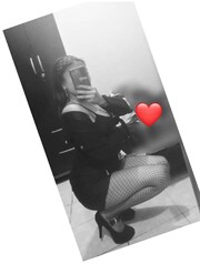 PAOLA, SEXO Y LUJURIA DESENFRENADA NO TE ARREPENTIRÁS . - FOTO 5