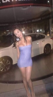 TÚ QUE YA ME CONOCES SABES QUE SOY UNA OPCIÓN DE CALIDAD PARA TU SEXO SERVICIO - FOTO 9