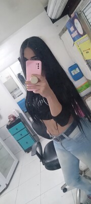 TRÍO ARDIENTE CUMPLIMOS FANTASÍAS SIN AFANES SERVICIOS GARANTIZADO - FOTO 10