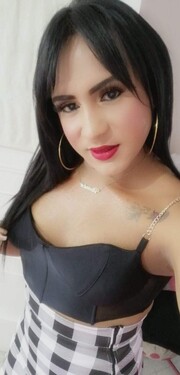 LINDA BEBE MORBOSA CULEONA PERRITA Y SUMIZA 20 AÑOS - FOTO 9