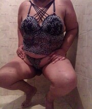 SOY YESENIA TENGO PROMOCIÓN ENVÍA WHATSAPP - FOTO 9