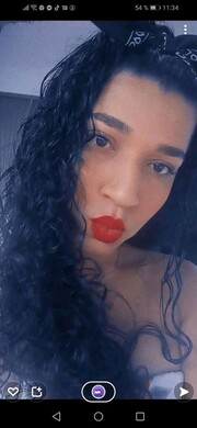 MUCHA LECHE COMO UNA VACA RECIÉN PARIDA RIICO UFF - FOTO 1