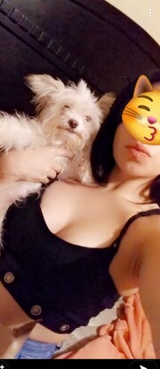 CHICA DE 20 AÑOS , VENTA CONTENIDO (SOLO TEMPORAL PARA SALIR DE GASTOS ) - FOTO 8