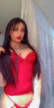 EXCELENTE SERVICIO SEXUAL CANDENTES VIDEOLLAMADAS, VIDEOS Y MUCHO MAS - FOTO 7